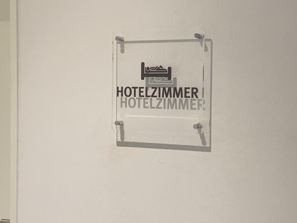 Roeschenzerhof Hotel Roschenz Exterior photo
